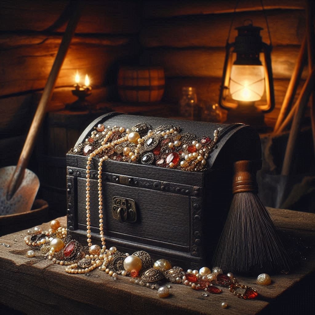 El Sueño de Guillermo Miller