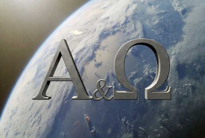 El Alfa y La Omega